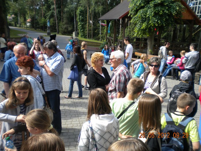 zlot (2)